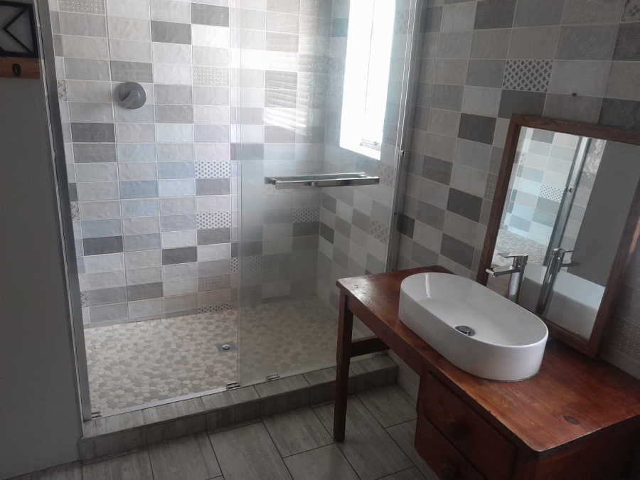 4 Bedroom Property for Sale in Bodorp North West